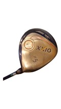 21312 XXIO/ゼクシオ/MP900/5W 20°/レディース/GOLF/アウトドア/当時物/ゴルフクラブ/ゴルフ/アイアン/ユーティリティ/贈り物/プレゼント_画像2