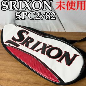 SRIXON(スリクソン) テニス PRO LINE ラケットバッグ (8本収納可) SPC2782
