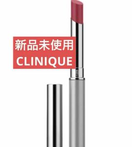 CLINIQUE クリニーク　オールモスト リップスティックPink Honey