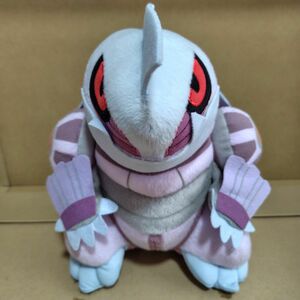 ポケットモンスター パルキア ぬいぐるみ