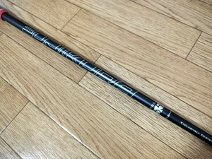 PXG FUJIKURA PRO 55R PXG純正 フジクラ プロ ドライバー テーラーメイド ピン キャロウェイ タイトリスト スピーダー テンセイ ベンタス