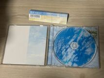 田所あずさ CD「Beyond Myself!」_画像3