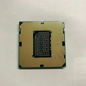 Intel Core i7-2600 3.40GHz SR00B /22の画像2