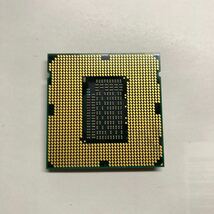 Intel Core i7-2600 3.40GHz SR00B /22_画像2