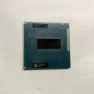 Intel Core i7 3610QM SR0MN 2.3GHz /p132