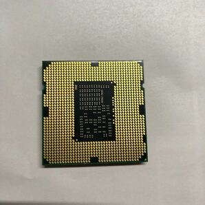 Intel i3-540 3.06GHz SLBTD /208の画像2