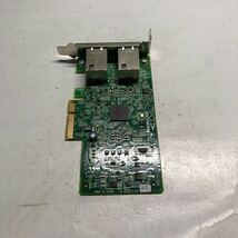 N8109-20067S05 LAN BOARD /2_画像2