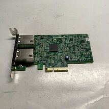 N8109-20067S05 LAN BOARD /2_画像1