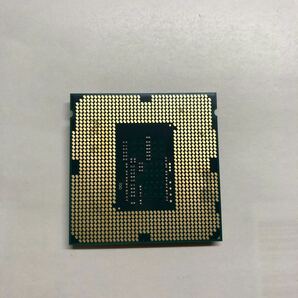 Intel Core i3-4150 SR1PJ 3.50GHz /69の画像2