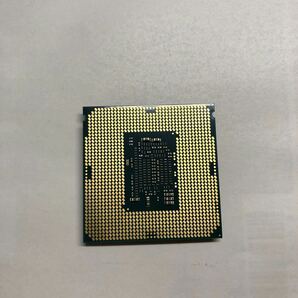 INTEL Core i5-6500T 2.50GHz SR2L8 /113の画像2