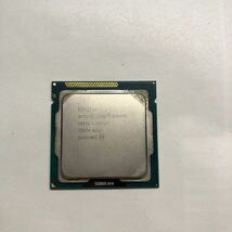Intel Core i5-3470 SR0T8 3.20GHz /27_画像1