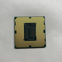 Intel Core i5-3470 SR0T8 3.20GHz /27_画像2