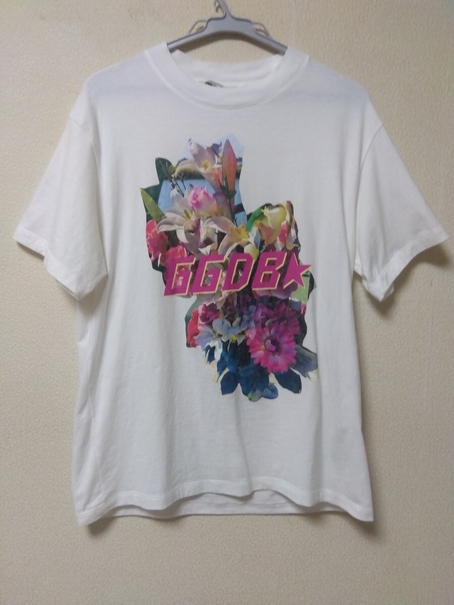 2025年最新】Yahoo!オークション -ゴールデングース tシャツの 2025年最新】Yahoo!オークション -ゴールデングース tシャツの