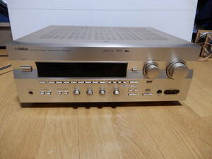 ★YAMAHA AVアンプ DSP-R995