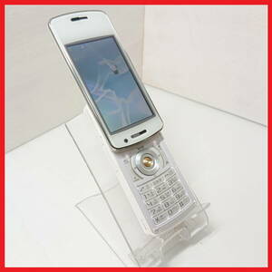 docomo N-01A PRIME series 【動作保証付！】：管908