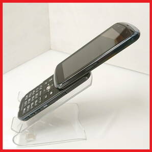 docomo F-09A PRIME series 【動作保証付！】：管689の画像3