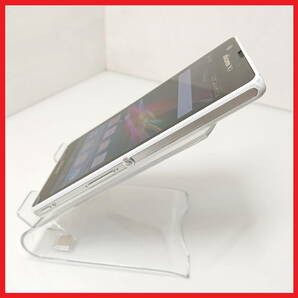 docomo SO-04E Xperia A 【動作保証付！】：管631の画像3