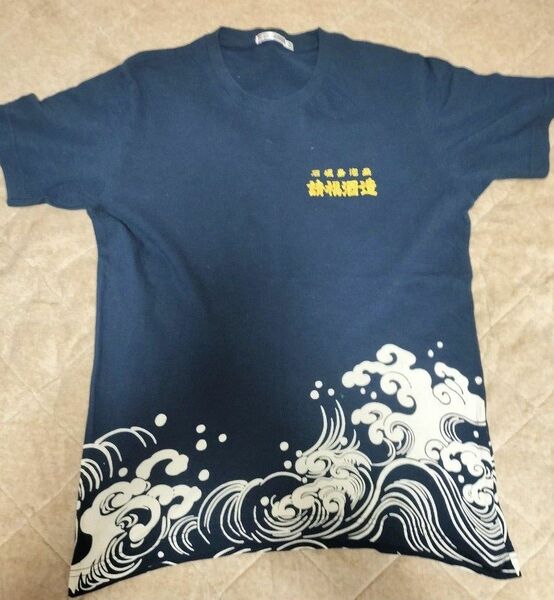 ユニクロ Tシャツ