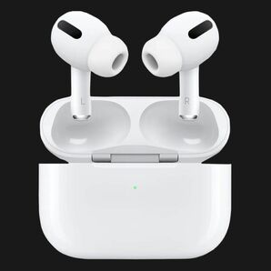 Airpods Pro互換品　ワイヤレスイヤホン ノイズキャンセリング Bluetooth 5.3 防水仕様 瞬時ペアリング