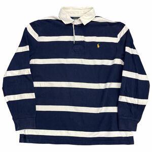 POLO RALPH LAUREN