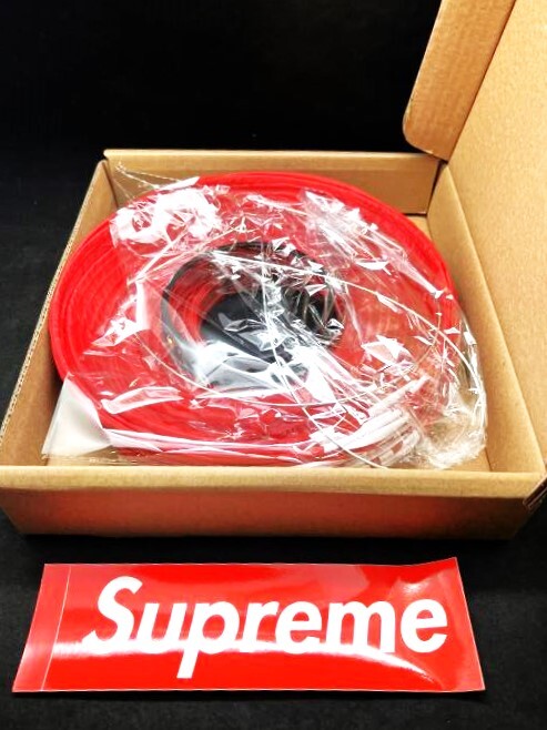2025年最新】Yahoo!オークション -supreme lanternの中古品 2025年最新】Yahoo!オークション -supreme lanternの中古品