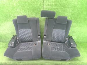 ★leftrightSET★ Alphard AGH30W AGH35W サードSeat 3列目Seat 後部座席　後ろSeat