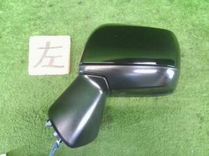  Impreza Sports 1.6I-L GP2 left door mirror left side mirror 91036FJ010