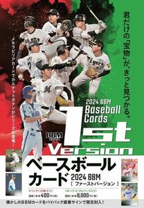 BBM 2024 1st 東京ヤクルトスワローズ　42枚コンプリートセット　インサート　シークレット　キラカード込み