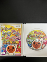 ☆【1円スタート】NINTENDO Wii本体 15台 WiiU本体 +パッド 各2台 + レトロゲーム【ジャンク】☆_画像6