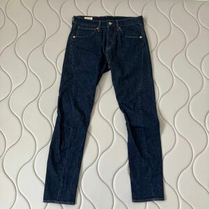 リーバイス　ジーパン　レディース　Levis Engineered Jeans デニム　