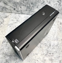 T3639 HP ProDesk 600 G3 SFF Core i5-7500 3.40GHz 第7世代 メモリー8GB HDD500GB Windows11 デスクトップPC _画像5