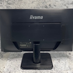 T3797 iiyama ProLite XU2390HS/XU2390HS-B3 23インチ ワイド 液晶ディスプレイ フルHD/ノングレア/AH-IPS/HDMIの画像4