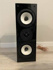 ONKYO センタースピーカー　D-309C 美品