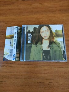 初回限定盤 帯付き 廃盤 香港公演DVD付き ユイ ハウ・クレイジー・ユア・ラブ YUI HOW CRAZY YOUR LOVE 北川景子 Paradise Kiss