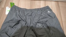 新品 タグ THE NORTH FACE ノース フェイス ANYTIME WIND LONG PANT エニータイム ウインド ロング パンツ ネニタイム _画像6