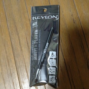 REVLON