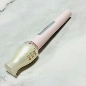 ETUDEHOUSE ティアーアイライナー