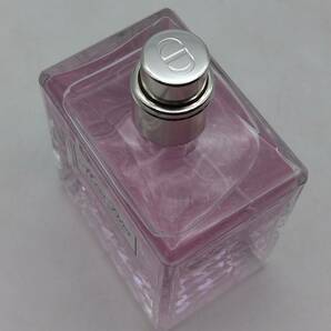 r★ディオール ミス ディオール ブルーミング ブーケ 100ml EDT トワレ 香水★の画像2