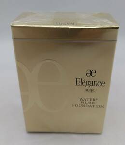 X* new goods unopened elegance water li. Phil mik fan teNA203 30ml*