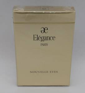 Y* new goods unopened Albion elegance n-veru I z I color #26*