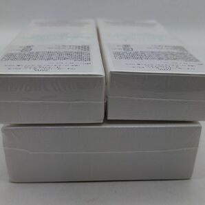 W★新品未開封 ZARA ザラ オードパルファム 香水3本セット 40ml 10ml×2本★の画像2