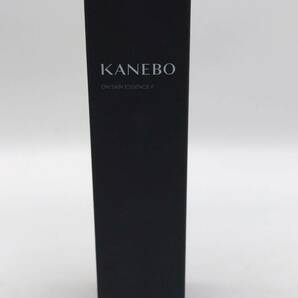 d★新品 KANEBO カネボウ オン スキン エッセンス F 125mL 化粧液★の画像1