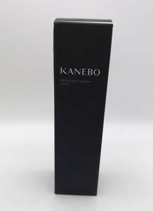 W★新品 KANEBO カネボウ リフレッシング クリーミィ ウォッシュa 130g★