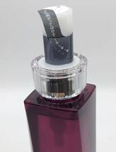 W★新品 アルビオン エクシアAL ジョイフルール クレンジングオイル 定価1万円 180ml★_画像2