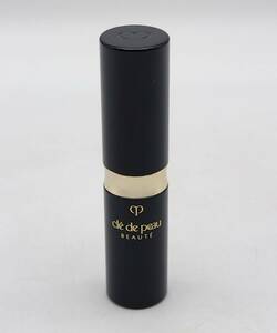 cle de peau BEAUTE