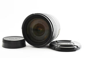 ★極上品★ニコン Nikon AF-S NIKKOR 18-70mm F3.5-4.5 G ED DX L349 #475