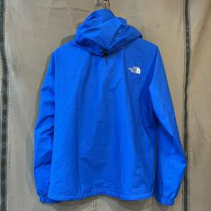 正規品 THE NORTH FACE CLIMB VERY LIGHT JACKETノースフェイス GORE-TEX クライムライトジャケット ゴアテックスの画像2