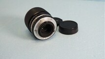 ★Nikon EM ボディ ニコン フィルムカメラ動作品_画像10