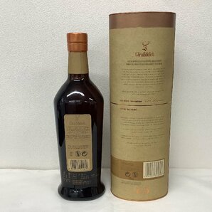 ()古酒 未開栓 グレンフィディック IPA エクスペリメント 43% 700ml / Glenfiddich IPA EXPERIMENT スコッチ シングルモルトの画像2