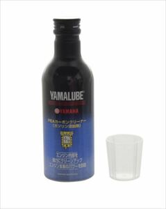 YZF-R1MYZF-R1 ヤマルーブPEAカーボンクリーナー200ml YAMAHA純正部品 RN65J パーツ オプション